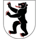 Illustration for article titled Állati péniszek díszítik Svájc címereit